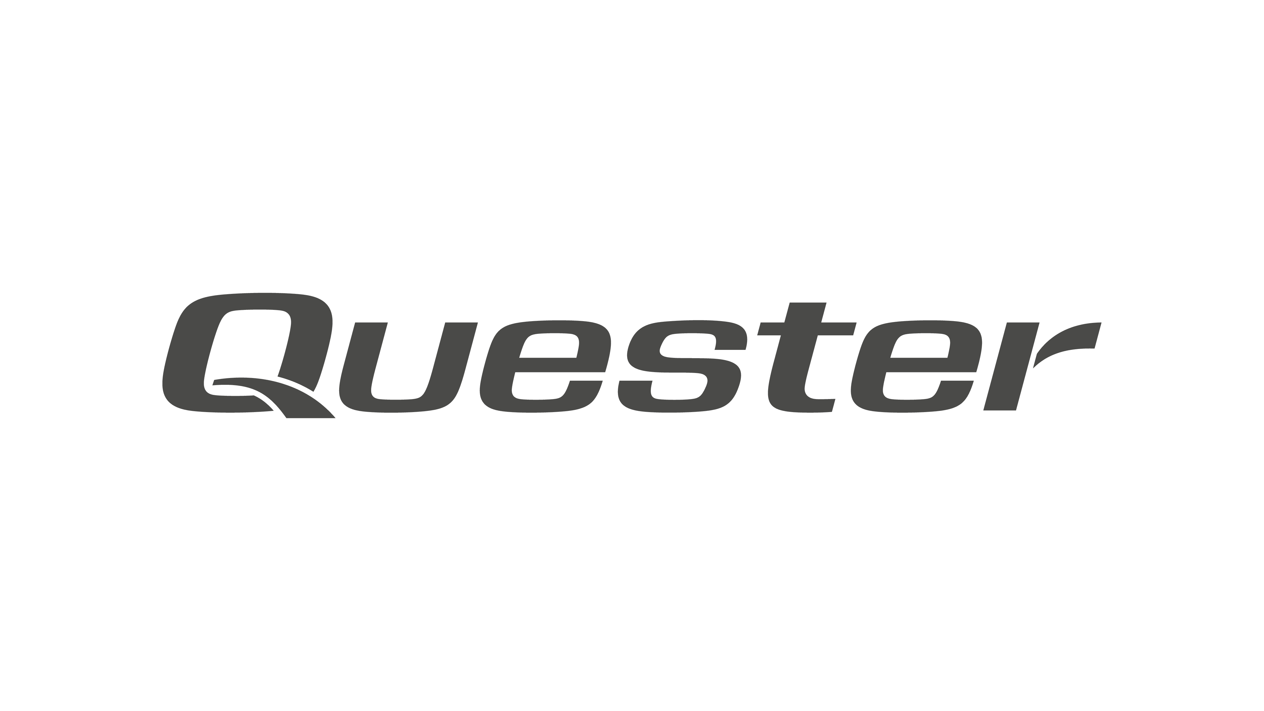 Quester CWE 350